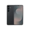 گوشی موبایل سامسونگ مدل Galaxy S25 FE دو سیم کارت ظرفیت 256 گیگابایت و رم 8 گیگابایت | ساخت ویتنام - تصویر ۵ گوشی موبایل سامسونگ مدل Galaxy S25 FE دو سیم کارت ظرفیت 256 گیگابایت و رم 8 گیگابایت | ساخت ویتنام - تصویر ۵
