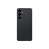 گوشی موبایل سامسونگ مدل Galaxy S25 FE دو سیم کارت ظرفیت 256 گیگابایت و رم 8 گیگابایت | ساخت ویتنام - تصویر ۶ گوشی موبایل سامسونگ مدل Galaxy S25 FE دو سیم کارت ظرفیت 256 گیگابایت و رم 8 گیگابایت | ساخت ویتنام - تصویر ۶