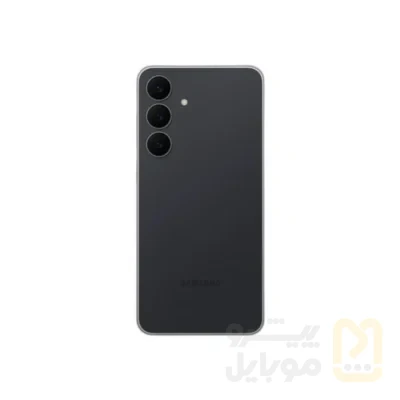 گوشی موبایل سامسونگ مدل Galaxy S25 FE دو سیم کارت ظرفیت 256 گیگابایت و رم 8 گیگابایت | ساخت ویتنام - تصویر ۶ گوشی موبایل سامسونگ مدل Galaxy S25 FE دو سیم کارت ظرفیت 256 گیگابایت و رم 8 گیگابایت | ساخت ویتنام - تصویر ۶