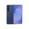 گوشی موبایل سامسونگ مدل Galaxy S25 FE دو سیم کارت ظرفیت 256 گیگابایت و رم 8 گیگابایت | ساخت ویتنام - تصویر ۷ گوشی موبایل سامسونگ مدل Galaxy S25 FE دو سیم کارت ظرفیت 256 گیگابایت و رم 8 گیگابایت | ساخت ویتنام - تصویر ۷
