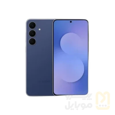 گوشی موبایل سامسونگ مدل Galaxy S25 FE دو سیم کارت ظرفیت 256 گیگابایت و رم 8 گیگابایت | ساخت ویتنام - تصویر ۷ گوشی موبایل سامسونگ مدل Galaxy S25 FE دو سیم کارت ظرفیت 256 گیگابایت و رم 8 گیگابایت | ساخت ویتنام - تصویر ۷