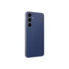 گوشی موبایل سامسونگ مدل Galaxy S25 FE دو سیم کارت ظرفیت 256 گیگابایت و رم 8 گیگابایت | ساخت ویتنام - تصویر ۸ گوشی موبایل سامسونگ مدل Galaxy S25 FE دو سیم کارت ظرفیت 256 گیگابایت و رم 8 گیگابایت | ساخت ویتنام - تصویر ۸