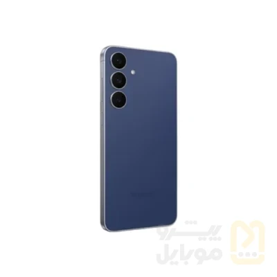 گوشی موبایل سامسونگ مدل Galaxy S25 FE دو سیم کارت ظرفیت 256 گیگابایت و رم 8 گیگابایت | ساخت ویتنام - تصویر ۸ گوشی موبایل سامسونگ مدل Galaxy S25 FE دو سیم کارت ظرفیت 256 گیگابایت و رم 8 گیگابایت | ساخت ویتنام - تصویر ۸