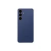 گوشی موبایل سامسونگ مدل Galaxy S25 FE دو سیم کارت ظرفیت 256 گیگابایت و رم 8 گیگابایت | ساخت ویتنام - تصویر ۹ گوشی موبایل سامسونگ مدل Galaxy S25 FE دو سیم کارت ظرفیت 256 گیگابایت و رم 8 گیگابایت | ساخت ویتنام - تصویر ۹
