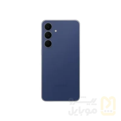 گوشی موبایل سامسونگ مدل Galaxy S25 FE دو سیم کارت ظرفیت 256 گیگابایت و رم 8 گیگابایت | ساخت ویتنام - تصویر ۹ گوشی موبایل سامسونگ مدل Galaxy S25 FE دو سیم کارت ظرفیت 256 گیگابایت و رم 8 گیگابایت | ساخت ویتنام - تصویر ۹