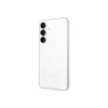 گوشی موبایل سامسونگ مدل Galaxy S25 FE دو سیم کارت ظرفیت 256 گیگابایت و رم 8 گیگابایت | ساخت ویتنام - تصویر ۱۰ گوشی موبایل سامسونگ مدل Galaxy S25 FE دو سیم کارت ظرفیت 256 گیگابایت و رم 8 گیگابایت | ساخت ویتنام - تصویر ۱۰