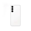 گوشی موبایل سامسونگ مدل Galaxy S25 FE دو سیم کارت ظرفیت 256 گیگابایت و رم 8 گیگابایت | ساخت ویتنام - تصویر ۱۱ گوشی موبایل سامسونگ مدل Galaxy S25 FE دو سیم کارت ظرفیت 256 گیگابایت و رم 8 گیگابایت | ساخت ویتنام - تصویر ۱۱