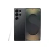 گوشی موبایل سامسونگ مدل Galaxy S25 Ultra دو سیم کارت ظرفیت 256 گیگابایت و رم 12 گیگابایت | ساخت ویتنام - تصویر ۲ گوشی موبایل سامسونگ مدل Galaxy S25 Ultra دو سیم کارت ظرفیت 256 گیگابایت و رم 12 گیگابایت | ساخت ویتنام - تصویر ۲