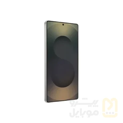 گوشی موبایل سامسونگ مدل Galaxy S25 Ultra دو سیم کارت ظرفیت 256 گیگابایت و رم 12 گیگابایت | ساخت ویتنام - تصویر ۵ گوشی موبایل سامسونگ مدل Galaxy S25 Ultra دو سیم کارت ظرفیت 256 گیگابایت و رم 12 گیگابایت | ساخت ویتنام - تصویر ۵