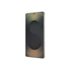 گوشی موبایل سامسونگ مدل Galaxy S25 Ultra دو سیم کارت ظرفیت 256 گیگابایت و رم 12 گیگابایت | ساخت ویتنام - تصویر ۷ گوشی موبایل سامسونگ مدل Galaxy S25 Ultra دو سیم کارت ظرفیت 256 گیگابایت و رم 12 گیگابایت | ساخت ویتنام - تصویر ۷
