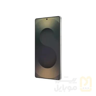 گوشی موبایل سامسونگ مدل Galaxy S25 Ultra دو سیم کارت ظرفیت 256 گیگابایت و رم 12 گیگابایت | ساخت ویتنام - تصویر ۷ گوشی موبایل سامسونگ مدل Galaxy S25 Ultra دو سیم کارت ظرفیت 256 گیگابایت و رم 12 گیگابایت | ساخت ویتنام - تصویر ۷