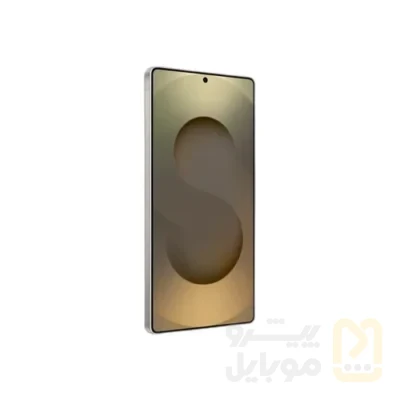 گوشی موبایل سامسونگ مدل Galaxy S25 Ultra دو سیم کارت ظرفیت 256 گیگابایت و رم 12 گیگابایت | ساخت ویتنام - تصویر ۱۰ گوشی موبایل سامسونگ مدل Galaxy S25 Ultra دو سیم کارت ظرفیت 256 گیگابایت و رم 12 گیگابایت | ساخت ویتنام - تصویر ۱۰