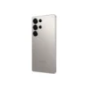 گوشی موبایل سامسونگ مدل Galaxy S25 Ultra دو سیم کارت ظرفیت 256 گیگابایت و رم 12 گیگابایت | ساخت ویتنام - تصویر ۱۱ گوشی موبایل سامسونگ مدل Galaxy S25 Ultra دو سیم کارت ظرفیت 256 گیگابایت و رم 12 گیگابایت | ساخت ویتنام - تصویر ۱۱