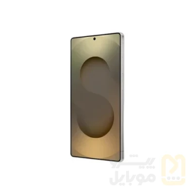 گوشی موبایل سامسونگ مدل Galaxy S25 Ultra دو سیم کارت ظرفیت 256 گیگابایت و رم 12 گیگابایت | ساخت ویتنام - تصویر ۱۲ گوشی موبایل سامسونگ مدل Galaxy S25 Ultra دو سیم کارت ظرفیت 256 گیگابایت و رم 12 گیگابایت | ساخت ویتنام - تصویر ۱۲