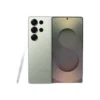 گوشی موبایل سامسونگ مدل Galaxy S25 Ultra دو سیم کارت ظرفیت 256 گیگابایت و رم 12 گیگابایت | ساخت ویتنام - تصویر 13 گوشی موبایل سامسونگ مدل Galaxy S25 Ultra دو سیم کارت ظرفیت 256 گیگابایت و رم 12 گیگابایت | ساخت ویتنام - تصویر 13