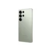 گوشی موبایل سامسونگ مدل Galaxy S25 Ultra دو سیم کارت ظرفیت 256 گیگابایت و رم 12 گیگابایت | ساخت ویتنام - تصویر 16 گوشی موبایل سامسونگ مدل Galaxy S25 Ultra دو سیم کارت ظرفیت 256 گیگابایت و رم 12 گیگابایت | ساخت ویتنام - تصویر 16