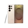 گوشی موبایل سامسونگ مدل Galaxy S25 Ultra دو سیم کارت ظرفیت 256 گیگابایت و رم 12 گیگابایت | ساخت ویتنام - تصویر 17 گوشی موبایل سامسونگ مدل Galaxy S25 Ultra دو سیم کارت ظرفیت 256 گیگابایت و رم 12 گیگابایت | ساخت ویتنام - تصویر 17
