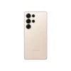 گوشی موبایل سامسونگ مدل Galaxy S25 Ultra دو سیم کارت ظرفیت 256 گیگابایت و رم 12 گیگابایت | ساخت ویتنام - تصویر 18 گوشی موبایل سامسونگ مدل Galaxy S25 Ultra دو سیم کارت ظرفیت 256 گیگابایت و رم 12 گیگابایت | ساخت ویتنام - تصویر 18