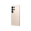 گوشی موبایل سامسونگ مدل Galaxy S25 Ultra دو سیم کارت ظرفیت 256 گیگابایت و رم 12 گیگابایت | ساخت ویتنام - تصویر 20 گوشی موبایل سامسونگ مدل Galaxy S25 Ultra دو سیم کارت ظرفیت 256 گیگابایت و رم 12 گیگابایت | ساخت ویتنام - تصویر 20