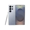 گوشی موبایل سامسونگ مدل Galaxy S25 Ultra دو سیم کارت ظرفیت 256 گیگابایت و رم 12 گیگابایت | ساخت ویتنام - تصویر 21 گوشی موبایل سامسونگ مدل Galaxy S25 Ultra دو سیم کارت ظرفیت 256 گیگابایت و رم 12 گیگابایت | ساخت ویتنام - تصویر 21