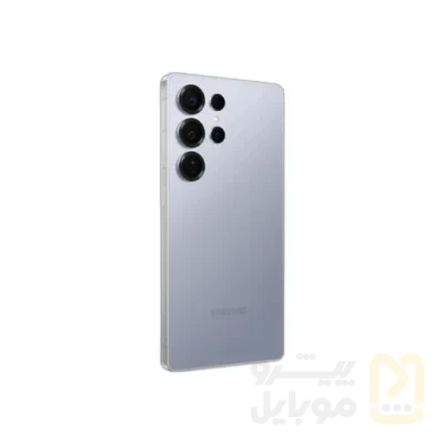 گوشی موبایل سامسونگ مدل Galaxy S25 Ultra دو سیم کارت ظرفیت 256 گیگابایت و رم 12 گیگابایت | ساخت ویتنام - تصویر 23 گوشی موبایل سامسونگ مدل Galaxy S25 Ultra دو سیم کارت ظرفیت 256 گیگابایت و رم 12 گیگابایت | ساخت ویتنام - تصویر 23