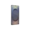 گوشی موبایل سامسونگ مدل Galaxy S25 Ultra دو سیم کارت ظرفیت 256 گیگابایت و رم 12 گیگابایت | ساخت ویتنام - تصویر 24 گوشی موبایل سامسونگ مدل Galaxy S25 Ultra دو سیم کارت ظرفیت 256 گیگابایت و رم 12 گیگابایت | ساخت ویتنام - تصویر 24