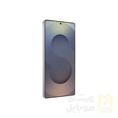 گوشی موبایل سامسونگ مدل Galaxy S25 Ultra دو سیم کارت ظرفیت 256 گیگابایت و رم 12 گیگابایت | ساخت ویتنام - تصویر 24 گوشی موبایل سامسونگ مدل Galaxy S25 Ultra دو سیم کارت ظرفیت 256 گیگابایت و رم 12 گیگابایت | ساخت ویتنام - تصویر 24