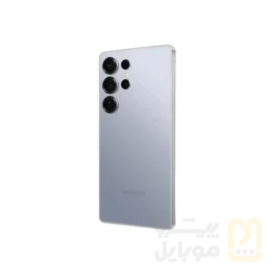 گوشی موبایل سامسونگ مدل Galaxy S25 Ultra دو سیم کارت ظرفیت 256 گیگابایت و رم 12 گیگابایت | ساخت ویتنام - تصویر 25 گوشی موبایل سامسونگ مدل Galaxy S25 Ultra دو سیم کارت ظرفیت 256 گیگابایت و رم 12 گیگابایت | ساخت ویتنام - تصویر 25