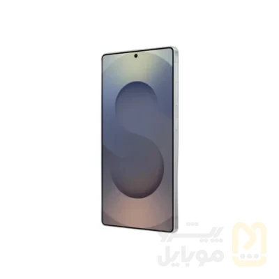 گوشی موبایل سامسونگ مدل Galaxy S25 Ultra دو سیم کارت ظرفیت 256 گیگابایت و رم 12 گیگابایت | ساخت ویتنام - تصویر 26 گوشی موبایل سامسونگ مدل Galaxy S25 Ultra دو سیم کارت ظرفیت 256 گیگابایت و رم 12 گیگابایت | ساخت ویتنام - تصویر 26