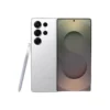 گوشی موبایل سامسونگ مدل Galaxy S25 Ultra دو سیم کارت ظرفیت 256 گیگابایت و رم 12 گیگابایت | ساخت ویتنام - تصویر 27 گوشی موبایل سامسونگ مدل Galaxy S25 Ultra دو سیم کارت ظرفیت 256 گیگابایت و رم 12 گیگابایت | ساخت ویتنام - تصویر 27