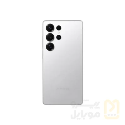 گوشی موبایل سامسونگ مدل Galaxy S25 Ultra دو سیم کارت ظرفیت 256 گیگابایت و رم 12 گیگابایت | ساخت ویتنام - تصویر 28 گوشی موبایل سامسونگ مدل Galaxy S25 Ultra دو سیم کارت ظرفیت 256 گیگابایت و رم 12 گیگابایت | ساخت ویتنام - تصویر 28