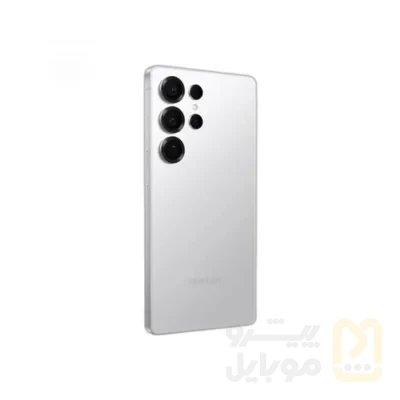 گوشی موبایل سامسونگ مدل Galaxy S25 Ultra دو سیم کارت ظرفیت 256 گیگابایت و رم 12 گیگابایت | ساخت ویتنام - تصویر 29 گوشی موبایل سامسونگ مدل Galaxy S25 Ultra دو سیم کارت ظرفیت 256 گیگابایت و رم 12 گیگابایت | ساخت ویتنام - تصویر 29