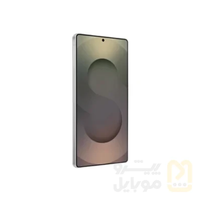 گوشی موبایل سامسونگ مدل Galaxy S25 Ultra دو سیم کارت ظرفیت 256 گیگابایت و رم 12 گیگابایت | ساخت ویتنام - تصویر 30 گوشی موبایل سامسونگ مدل Galaxy S25 Ultra دو سیم کارت ظرفیت 256 گیگابایت و رم 12 گیگابایت | ساخت ویتنام - تصویر 30