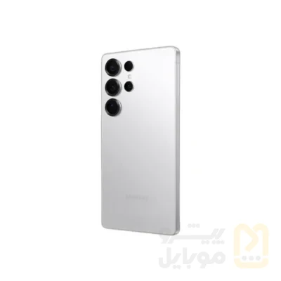 گوشی موبایل سامسونگ مدل Galaxy S25 Ultra دو سیم کارت ظرفیت 256 گیگابایت و رم 12 گیگابایت | ساخت ویتنام - تصویر 31 گوشی موبایل سامسونگ مدل Galaxy S25 Ultra دو سیم کارت ظرفیت 256 گیگابایت و رم 12 گیگابایت | ساخت ویتنام - تصویر 31