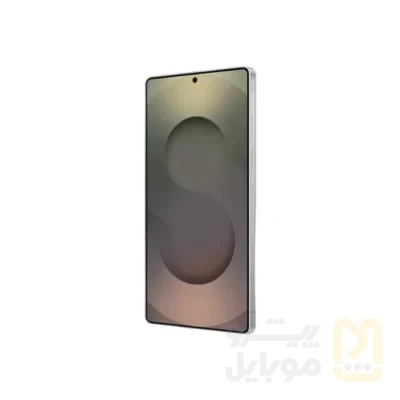 گوشی موبایل سامسونگ مدل Galaxy S25 Ultra دو سیم کارت ظرفیت 256 گیگابایت و رم 12 گیگابایت | ساخت ویتنام - تصویر 32 گوشی موبایل سامسونگ مدل Galaxy S25 Ultra دو سیم کارت ظرفیت 256 گیگابایت و رم 12 گیگابایت | ساخت ویتنام - تصویر 32