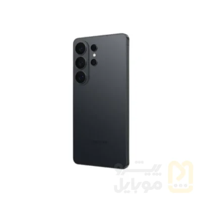 گوشی موبایل سامسونگ مدل Galaxy S26 Ultra دو سیم کارت ظرفیت 256 گیگابایت و رم 12 گیگابایت | ساخت ویتنام - تصویر ۲ گوشی موبایل سامسونگ مدل Galaxy S26 Ultra دو سیم کارت ظرفیت 256 گیگابایت و رم 12 گیگابایت | ساخت ویتنام - تصویر ۲