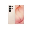 گوشی موبایل سامسونگ مدل Galaxy S26 Ultra دو سیم کارت ظرفیت 256 گیگابایت و رم 12 گیگابایت | ساخت ویتنام - تصویر ۳ گوشی موبایل سامسونگ مدل Galaxy S26 Ultra دو سیم کارت ظرفیت 256 گیگابایت و رم 12 گیگابایت | ساخت ویتنام - تصویر ۳