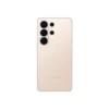 گوشی موبایل سامسونگ مدل Galaxy S26 Ultra دو سیم کارت ظرفیت 256 گیگابایت و رم 12 گیگابایت | ساخت ویتنام - تصویر ۴ گوشی موبایل سامسونگ مدل Galaxy S26 Ultra دو سیم کارت ظرفیت 256 گیگابایت و رم 12 گیگابایت | ساخت ویتنام - تصویر ۴