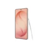 گوشی موبایل سامسونگ مدل Galaxy S26 Ultra دو سیم کارت ظرفیت 256 گیگابایت و رم 12 گیگابایت | ساخت ویتنام - تصویر ۵ گوشی موبایل سامسونگ مدل Galaxy S26 Ultra دو سیم کارت ظرفیت 256 گیگابایت و رم 12 گیگابایت | ساخت ویتنام - تصویر ۵