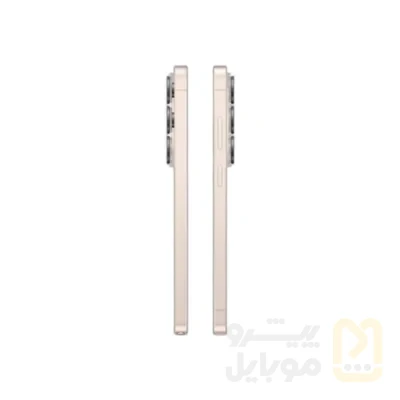 گوشی موبایل سامسونگ مدل Galaxy S26 Ultra دو سیم کارت ظرفیت 256 گیگابایت و رم 12 گیگابایت | ساخت ویتنام - تصویر ۶ گوشی موبایل سامسونگ مدل Galaxy S26 Ultra دو سیم کارت ظرفیت 256 گیگابایت و رم 12 گیگابایت | ساخت ویتنام - تصویر ۶