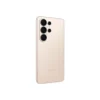 گوشی موبایل سامسونگ مدل Galaxy S26 Ultra دو سیم کارت ظرفیت 256 گیگابایت و رم 12 گیگابایت | ساخت ویتنام - تصویر ۷ گوشی موبایل سامسونگ مدل Galaxy S26 Ultra دو سیم کارت ظرفیت 256 گیگابایت و رم 12 گیگابایت | ساخت ویتنام - تصویر ۷