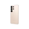 گوشی موبایل سامسونگ مدل Galaxy S26 Ultra دو سیم کارت ظرفیت 256 گیگابایت و رم 12 گیگابایت | ساخت ویتنام - تصویر ۸ گوشی موبایل سامسونگ مدل Galaxy S26 Ultra دو سیم کارت ظرفیت 256 گیگابایت و رم 12 گیگابایت | ساخت ویتنام - تصویر ۸