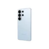 گوشی موبایل سامسونگ مدل Galaxy S26 Ultra دو سیم کارت ظرفیت 256 گیگابایت و رم 12 گیگابایت | ساخت ویتنام - تصویر ۹ گوشی موبایل سامسونگ مدل Galaxy S26 Ultra دو سیم کارت ظرفیت 256 گیگابایت و رم 12 گیگابایت | ساخت ویتنام - تصویر ۹