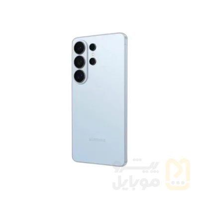 گوشی موبایل سامسونگ مدل Galaxy S26 Ultra دو سیم کارت ظرفیت 256 گیگابایت و رم 12 گیگابایت | ساخت ویتنام - تصویر ۹ گوشی موبایل سامسونگ مدل Galaxy S26 Ultra دو سیم کارت ظرفیت 256 گیگابایت و رم 12 گیگابایت | ساخت ویتنام - تصویر ۹