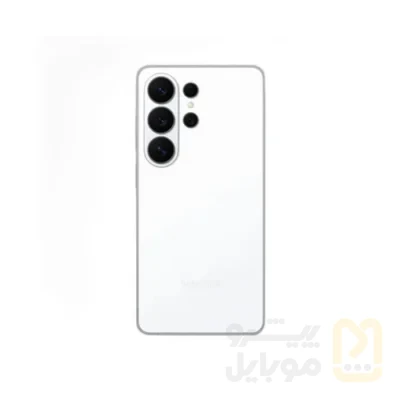 گوشی موبایل سامسونگ مدل Galaxy S26 Ultra دو سیم کارت ظرفیت 256 گیگابایت و رم 12 گیگابایت | ساخت ویتنام - تصویر ۱۰ گوشی موبایل سامسونگ مدل Galaxy S26 Ultra دو سیم کارت ظرفیت 256 گیگابایت و رم 12 گیگابایت | ساخت ویتنام - تصویر ۱۰