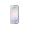 گوشی موبایل سامسونگ مدل Galaxy S26 Ultra دو سیم کارت ظرفیت 256 گیگابایت و رم 12 گیگابایت | ساخت ویتنام - تصویر ۱۱ گوشی موبایل سامسونگ مدل Galaxy S26 Ultra دو سیم کارت ظرفیت 256 گیگابایت و رم 12 گیگابایت | ساخت ویتنام - تصویر ۱۱