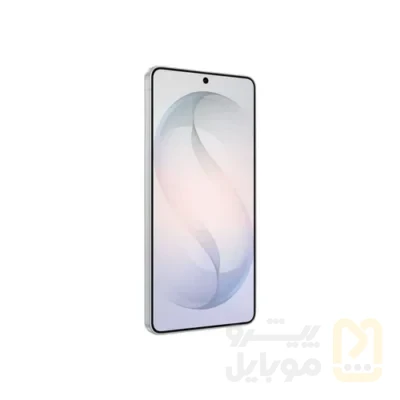 گوشی موبایل سامسونگ مدل Galaxy S26 Ultra دو سیم کارت ظرفیت 256 گیگابایت و رم 12 گیگابایت | ساخت ویتنام - تصویر ۱۱ گوشی موبایل سامسونگ مدل Galaxy S26 Ultra دو سیم کارت ظرفیت 256 گیگابایت و رم 12 گیگابایت | ساخت ویتنام - تصویر ۱۱
