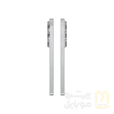 گوشی موبایل سامسونگ مدل Galaxy S26 Ultra دو سیم کارت ظرفیت 256 گیگابایت و رم 12 گیگابایت | ساخت ویتنام - تصویر ۱۲ گوشی موبایل سامسونگ مدل Galaxy S26 Ultra دو سیم کارت ظرفیت 256 گیگابایت و رم 12 گیگابایت | ساخت ویتنام - تصویر ۱۲