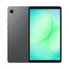 تبلت 8.7 اینچ سامسونگ مدل Galaxy Tab A11 Wi-Fi ظرفیت 64 گیگابایت و رم 4 گیگابایت - تصویر ۱