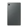 تبلت 8.7 اینچ سامسونگ مدل Galaxy Tab A11 Wi-Fi ظرفیت 64 گیگابایت و رم 4 گیگابایت - تصویر ۲